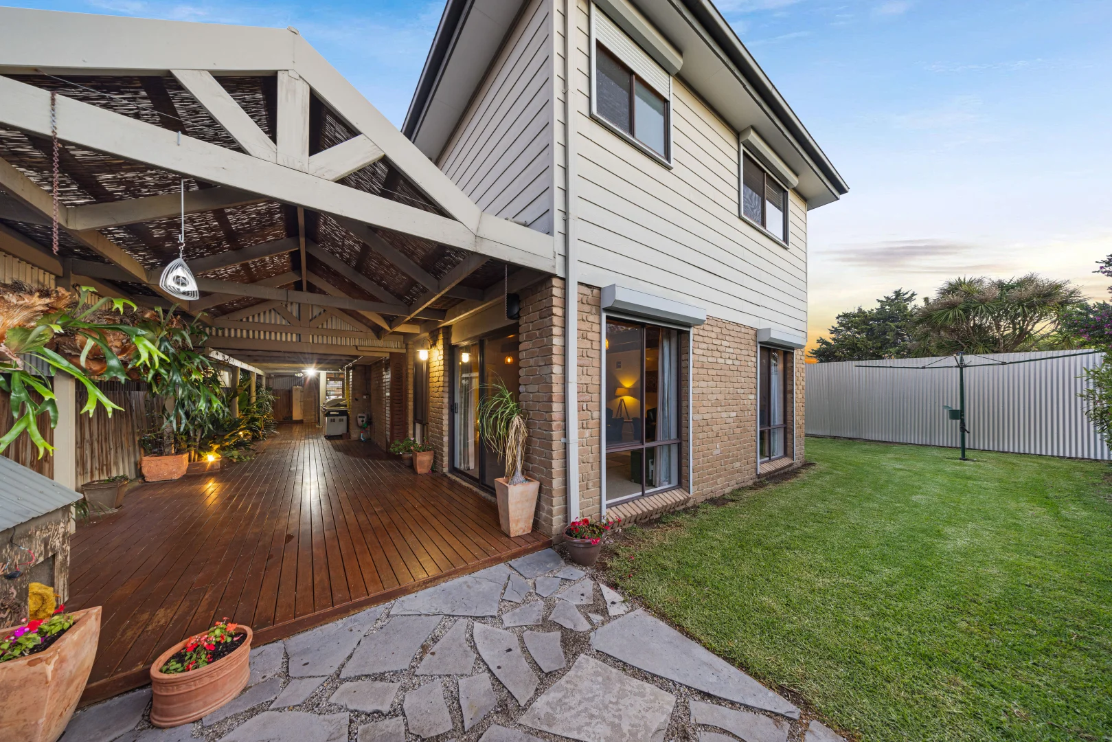 Additional image 20 of 5 Birrell Court, Altona Meadows VIC 3028