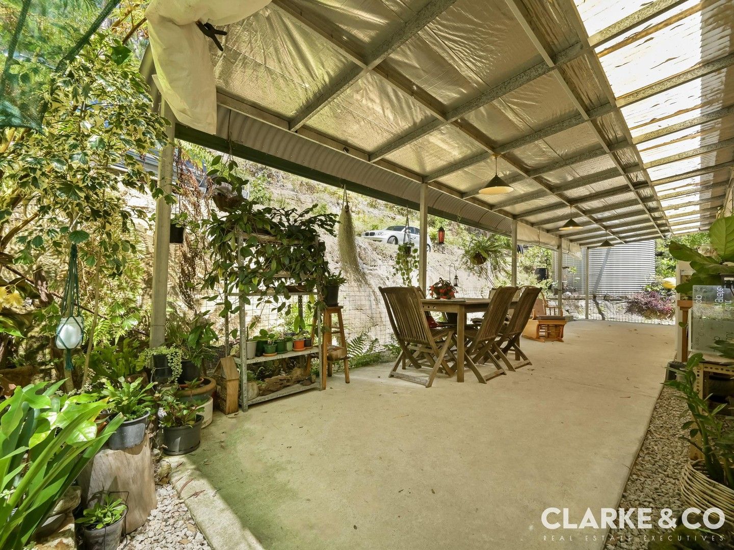 2 bedrooms Acreage / Semi-Rural in 329 Mooloolah Road EUDLO QLD, 4554