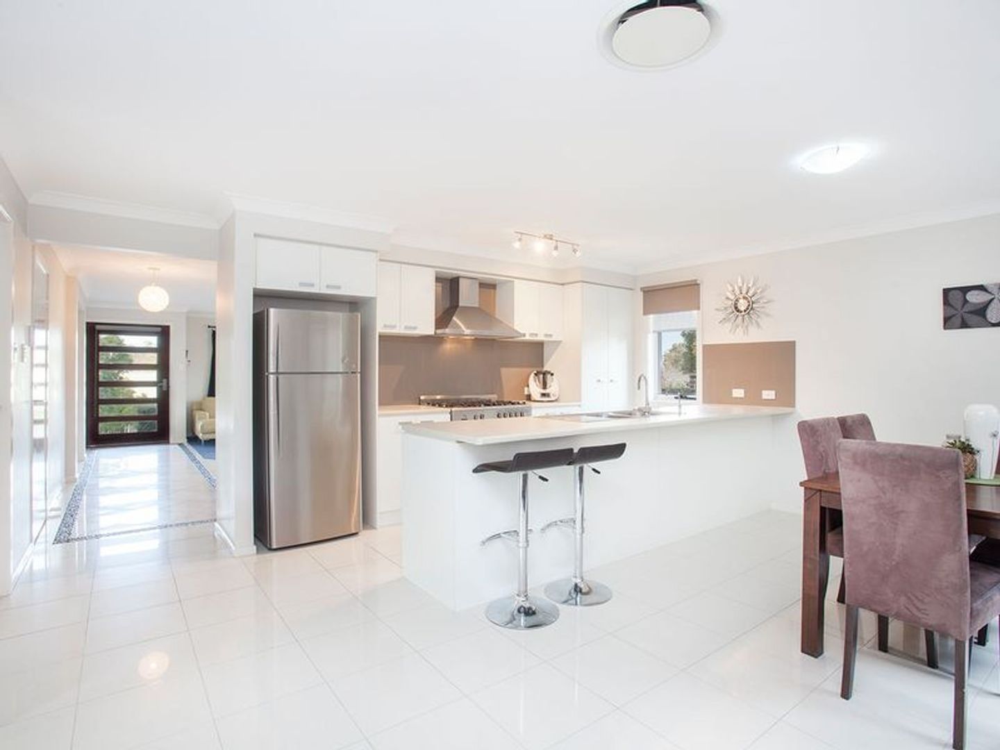 1 Antrim Close, Ashtonfield NSW 2323 House For Rent Domain