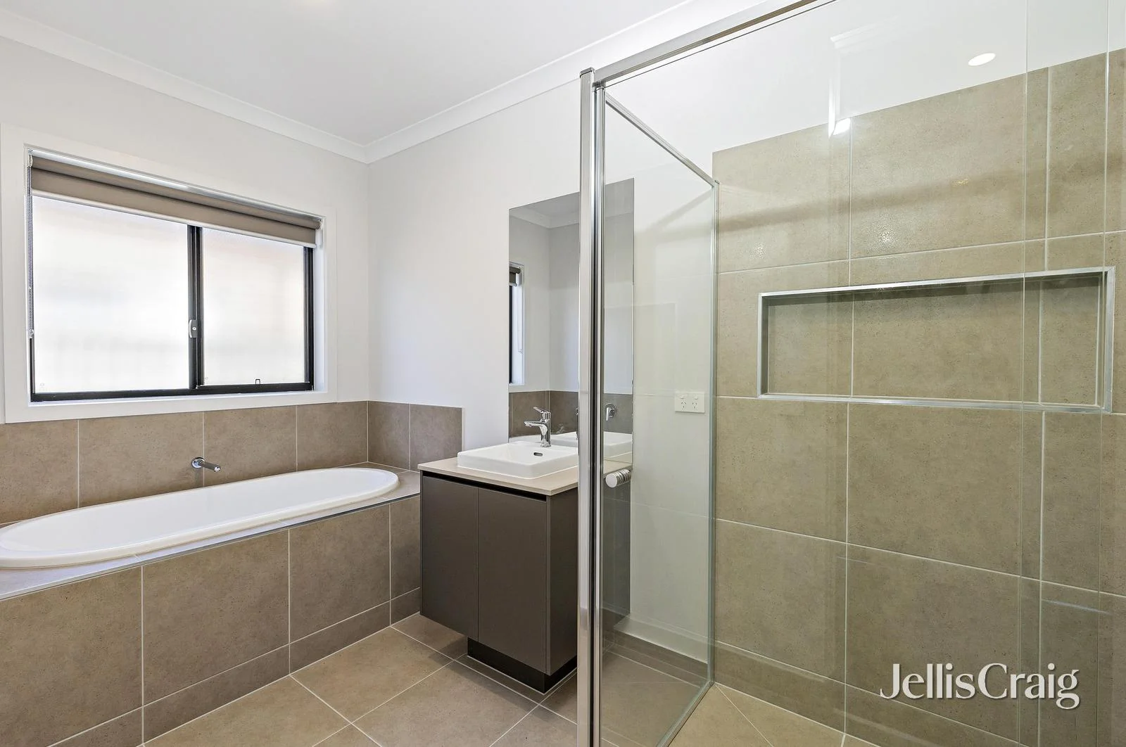 Additional image 5 of 13 Kite Street, Winter Valley VIC 3358