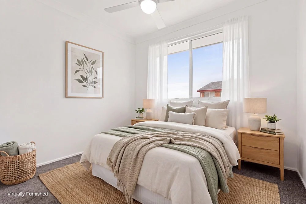 Additional image 9 of 50 Kearns Avenue, Kearns NSW 2558