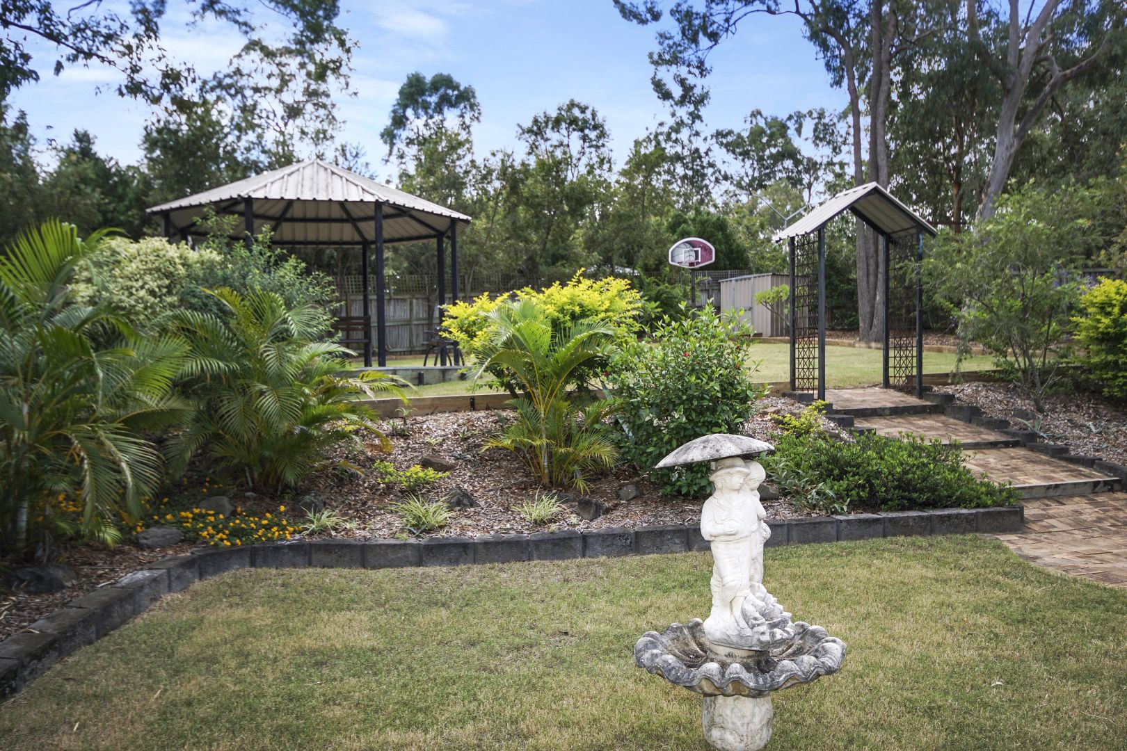 14 Bellthorpe Place, Forest Lake QLD 4078, Image 2