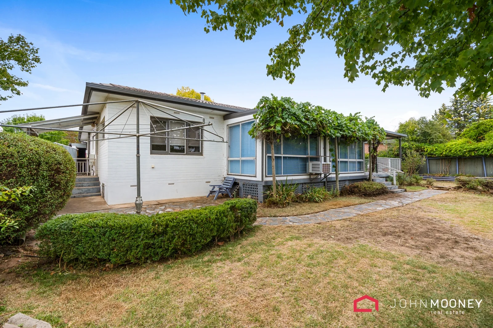 Additional image 21 of 13 Dalkeith Avenue, Lake Albert NSW 2650