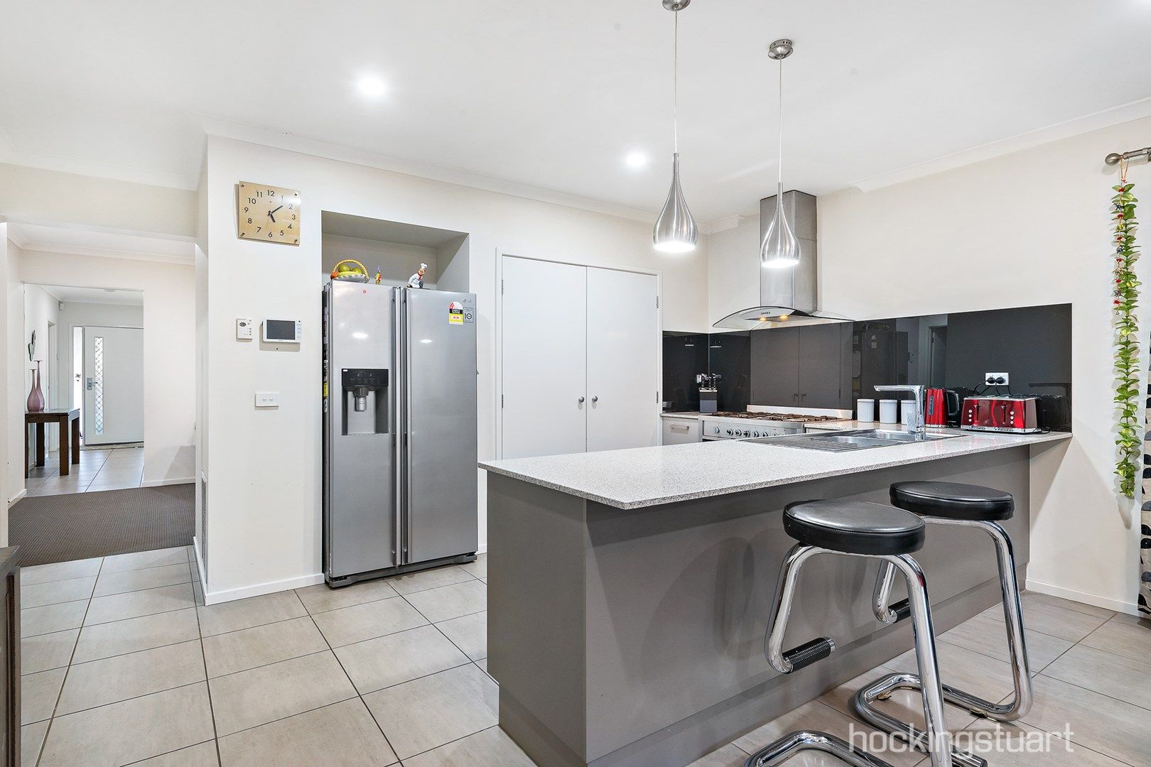 3 Gunther Way, Wollert VIC 3750, Image 1