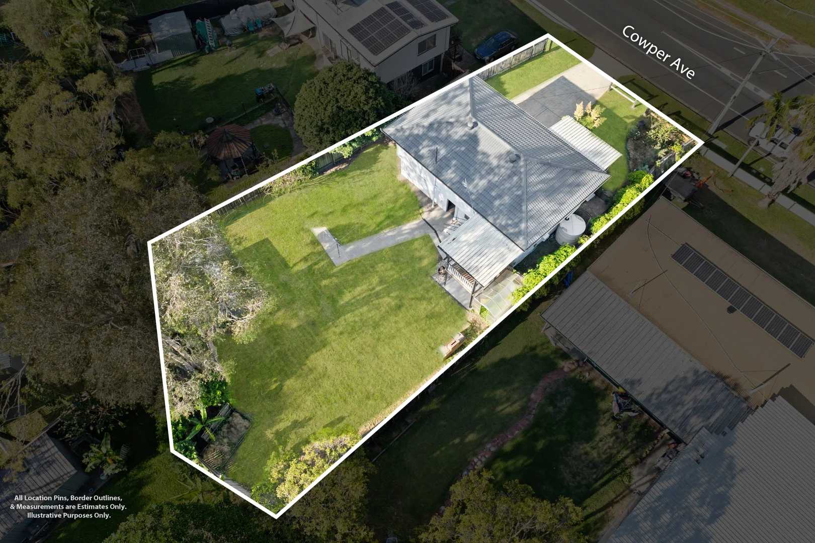 Additional image 18 of 31 Cowper Avenue, Eagleby QLD 4207