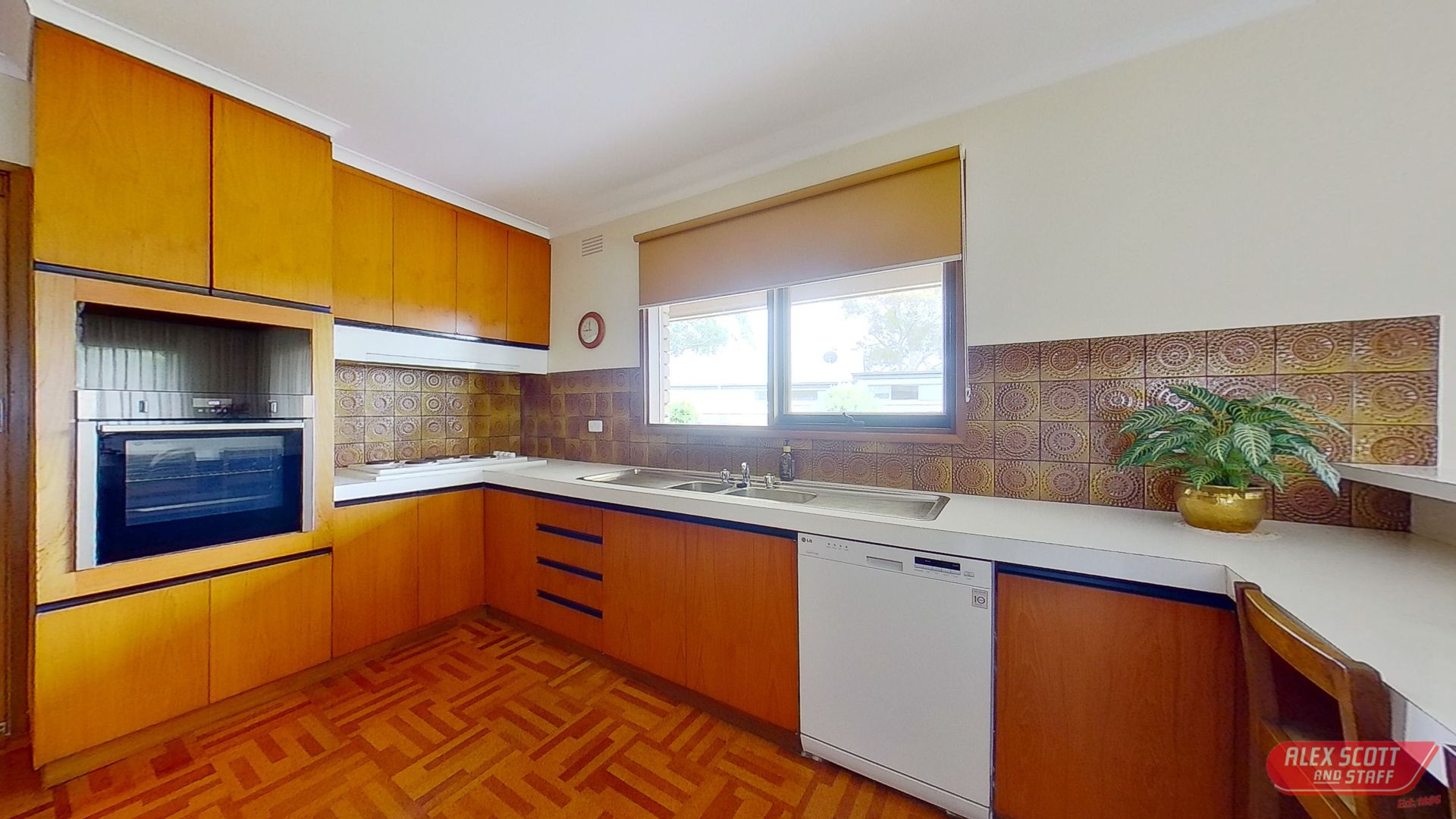 127-129 Wentworth Road, Wonthaggi VIC 3995, Image 2