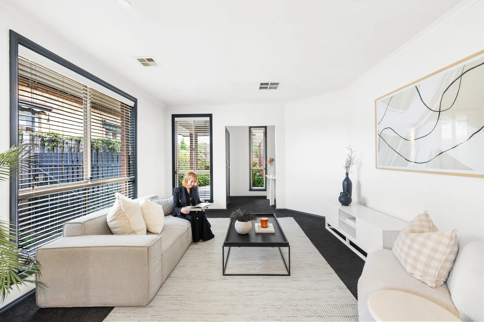 Additional image 11 of 2/85 Kernot Street, South Kingsville VIC 3015