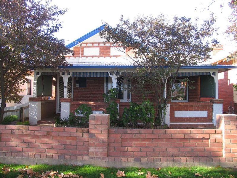 23 Gossett Street, Wagga Wagga NSW 2650, Image 0