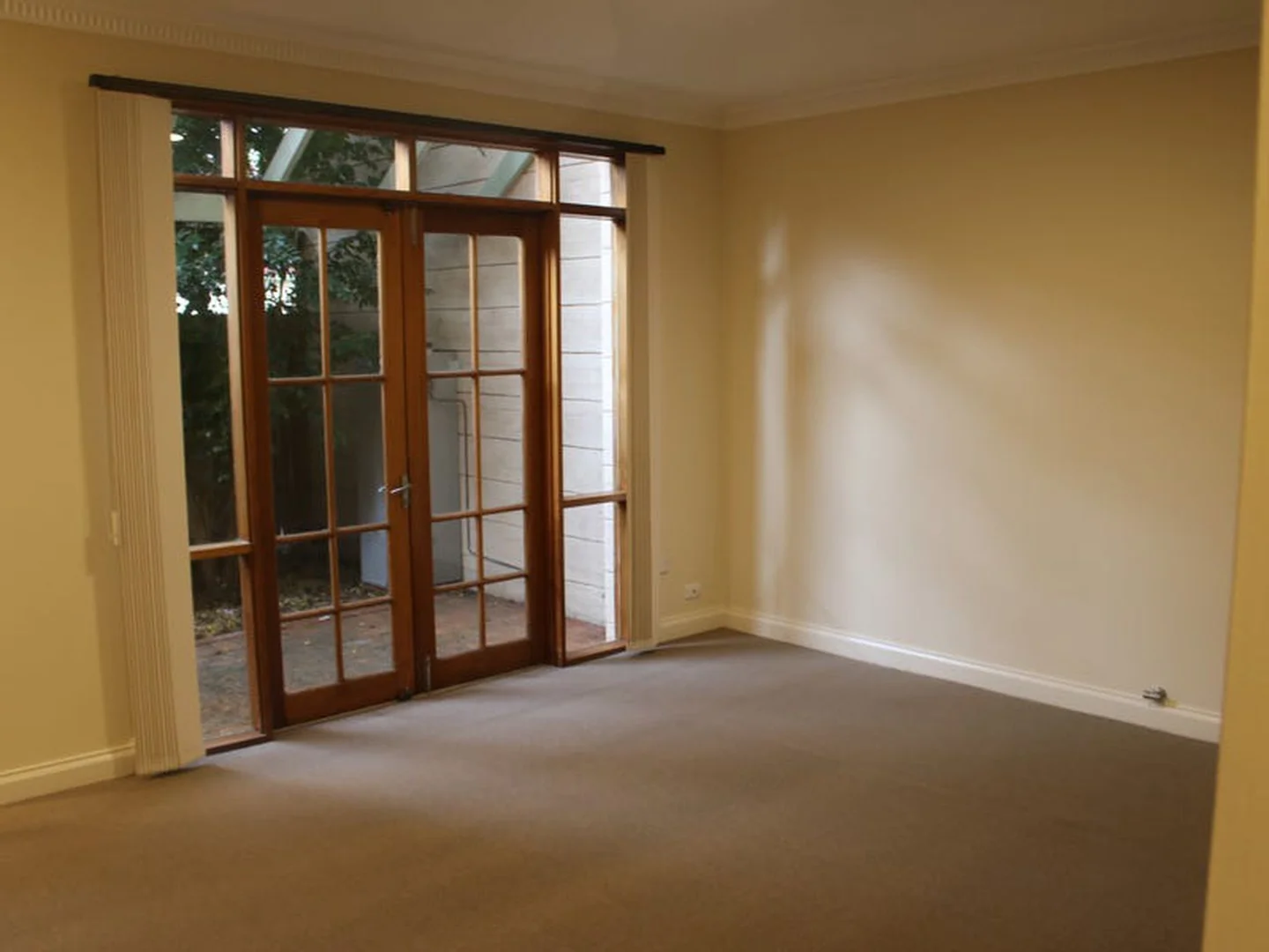 Additional image 4 of 10/2 Rifle Range Rd, Northmead NSW 2152