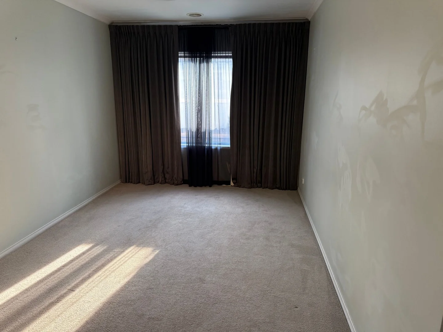 Additional image 17 of 14 Dunfermline Way, Point Cook VIC 3030