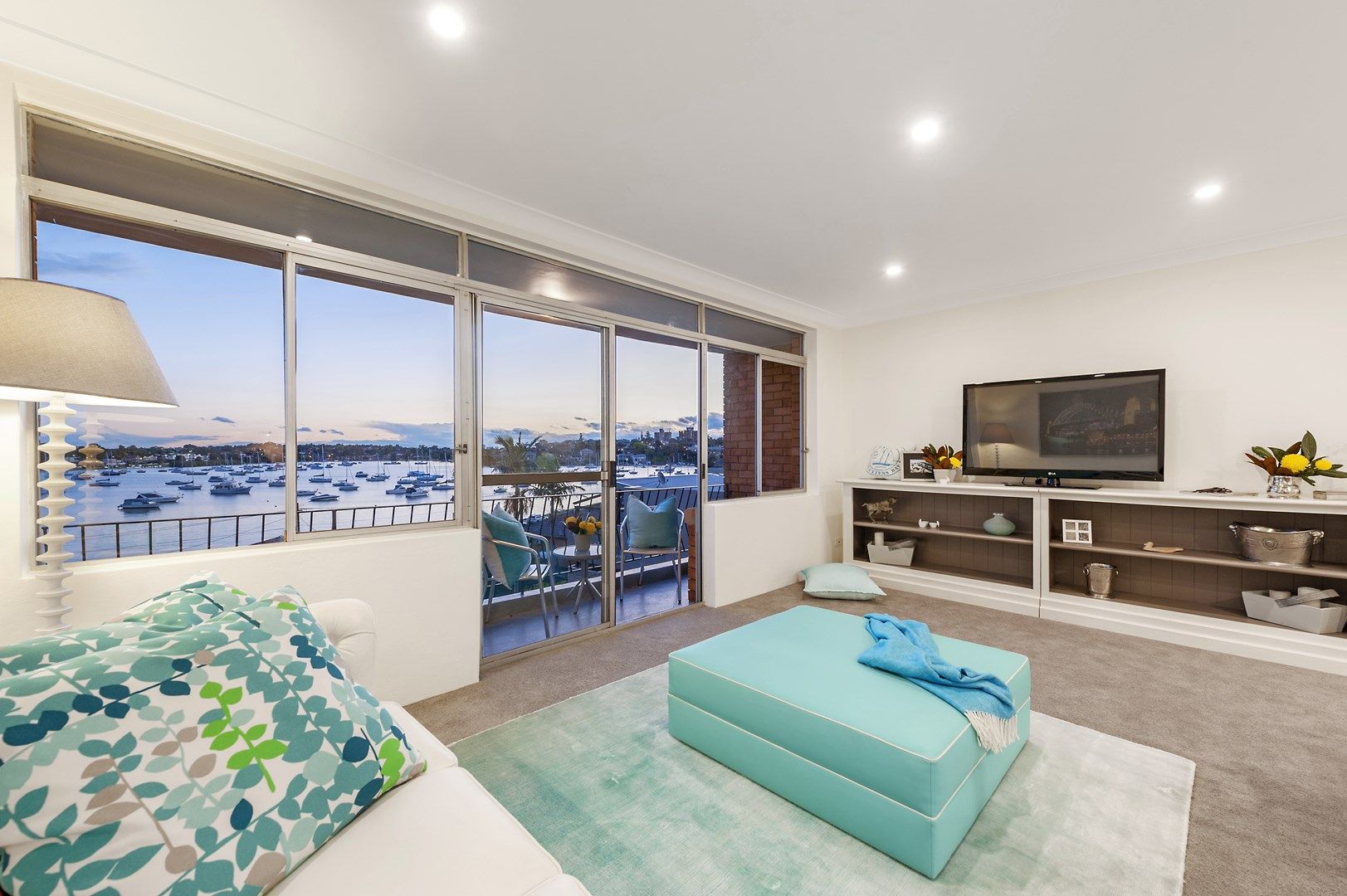 6/313 Victoria Place, Drummoyne NSW 2047, Image 0