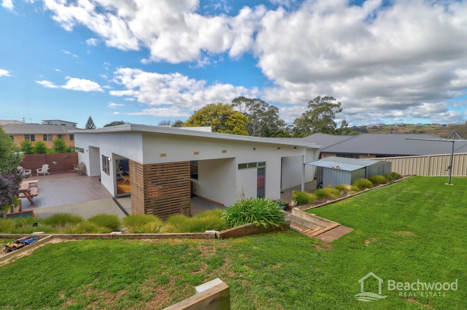 8 Langslow Drive, Miandetta TAS 7310, Image 1