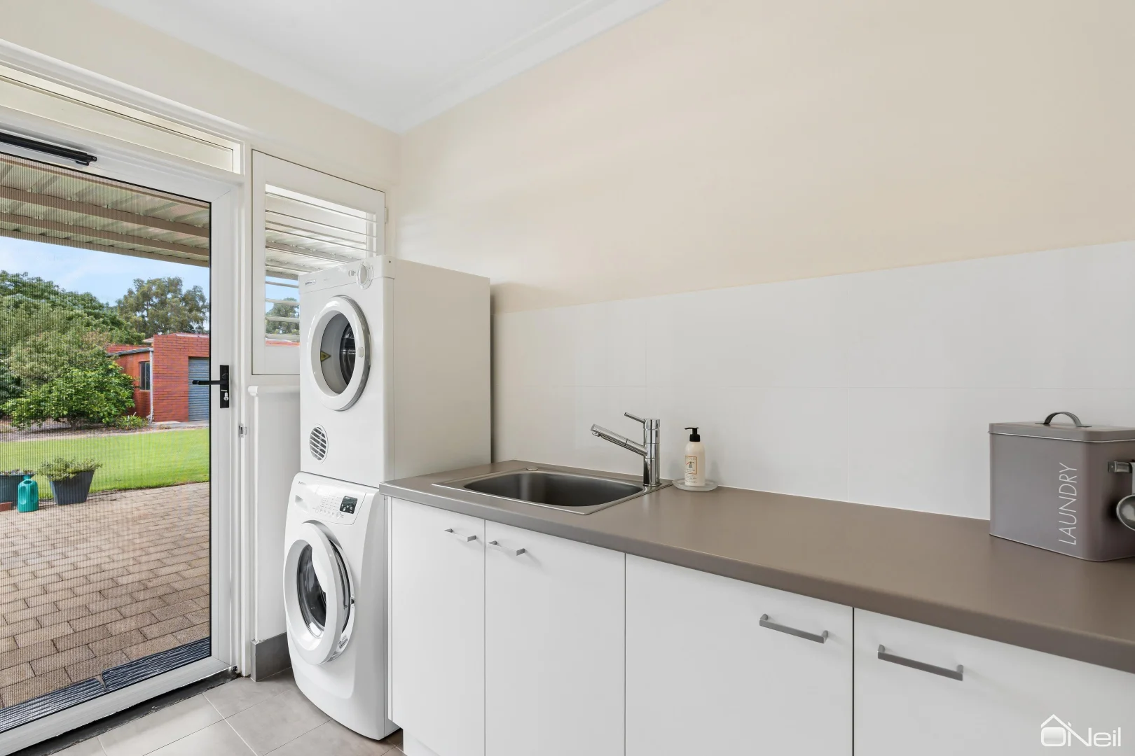 Additional image 22 of 148 Streich Avenue, Kelmscott WA 6111