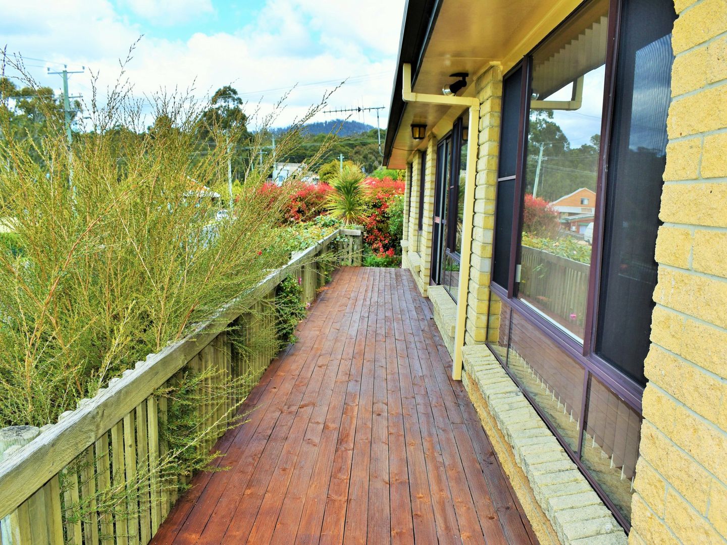 21 Telemon Street, St Helens TAS 7216, Image 1