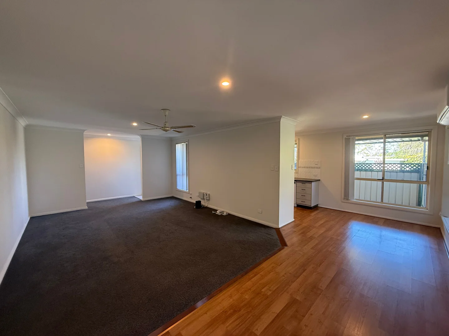 Additional image 5 of 2/10 Manuka Parade, Gorokan NSW 2263