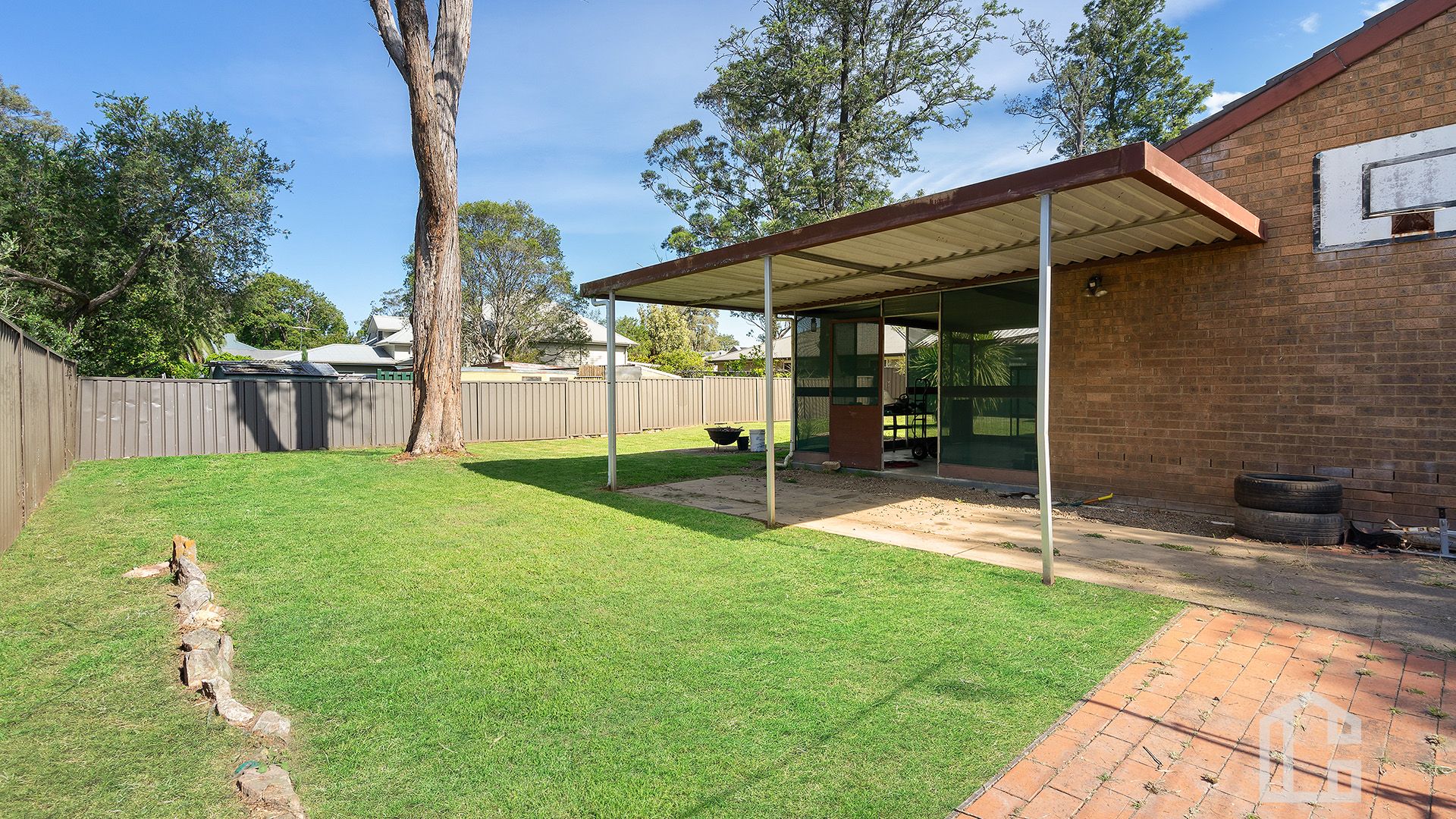 4 Peel Street, Glenbrook NSW 2773, Image 1