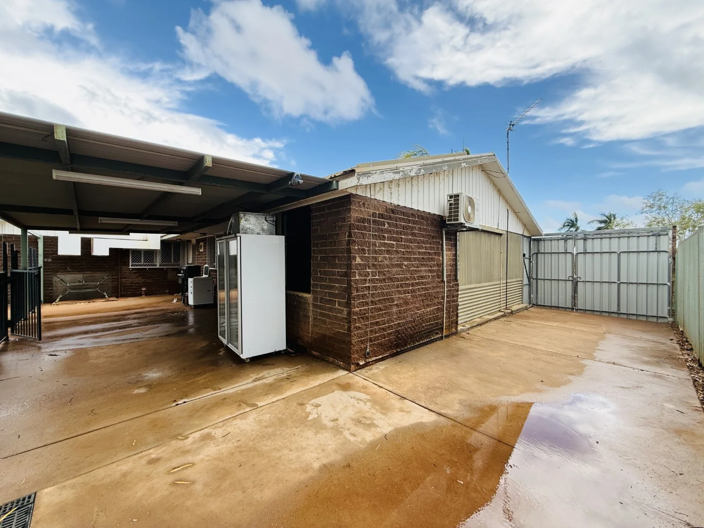 Additional image 25 of 16 Viveash Way, Bulgarra WA 6714