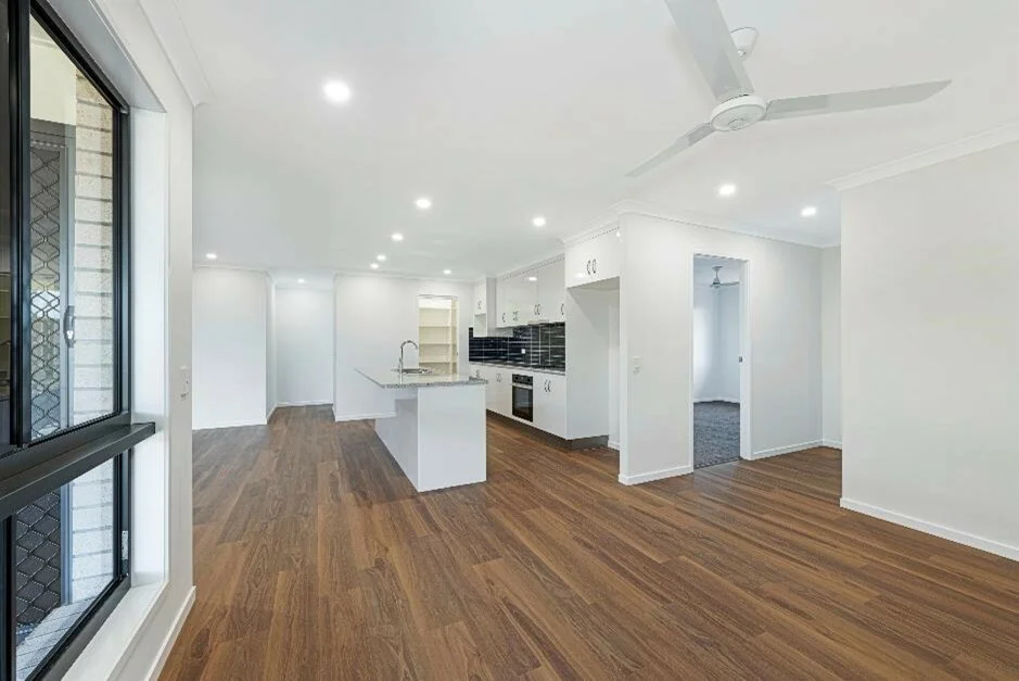 Additional image 3 of 47 Malo Drive, Bargara QLD 4670