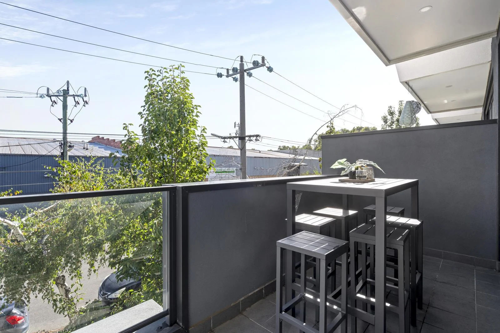 Additional image 10 of 342 Gooch Street, Thornbury VIC 3071