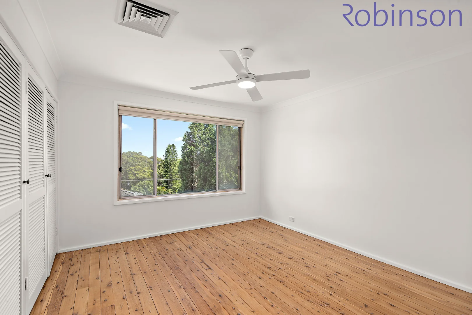 Additional image 11 of 47 Rembrandt Drive, Merewether Heights NSW 2291