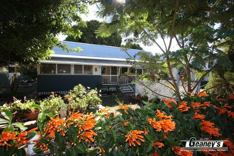 98 King Street, Charters Towers City QLD 4820, Image 0