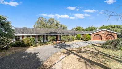 Picture of 64 Allison Road, MOUNT ELIZA VIC 3930