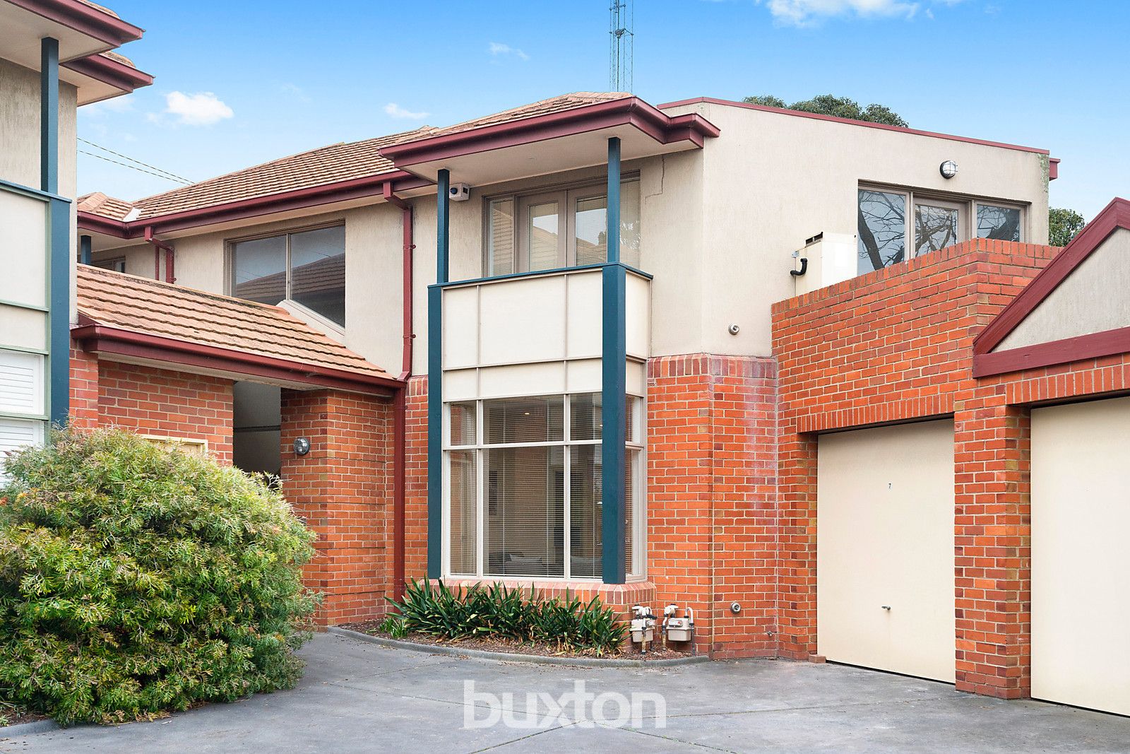 7/5-7 Hall Street, Cheltenham VIC 3192, Image 1