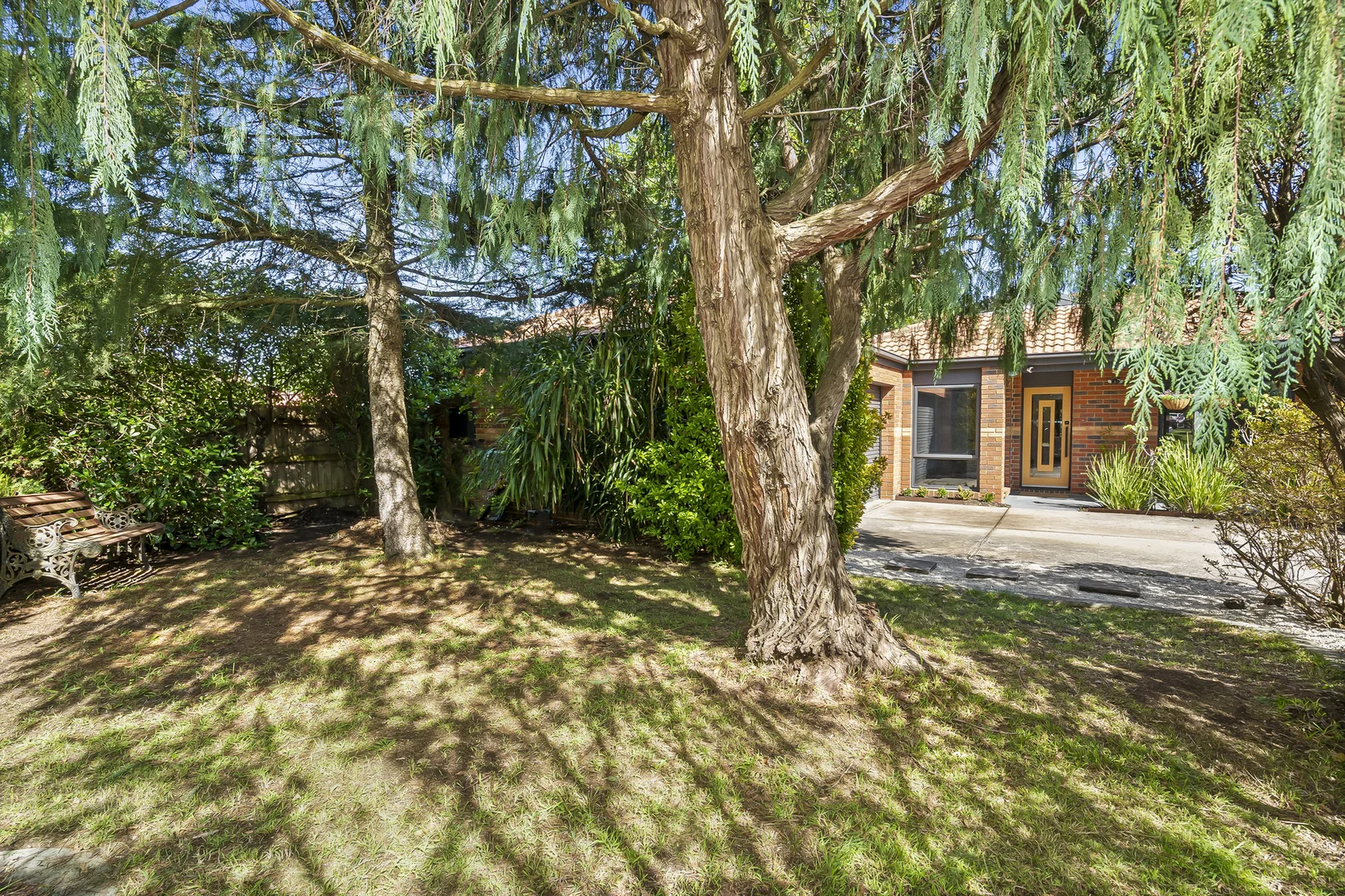 Additional image 20 of 24 Hilltop Way, Gisborne VIC 3437