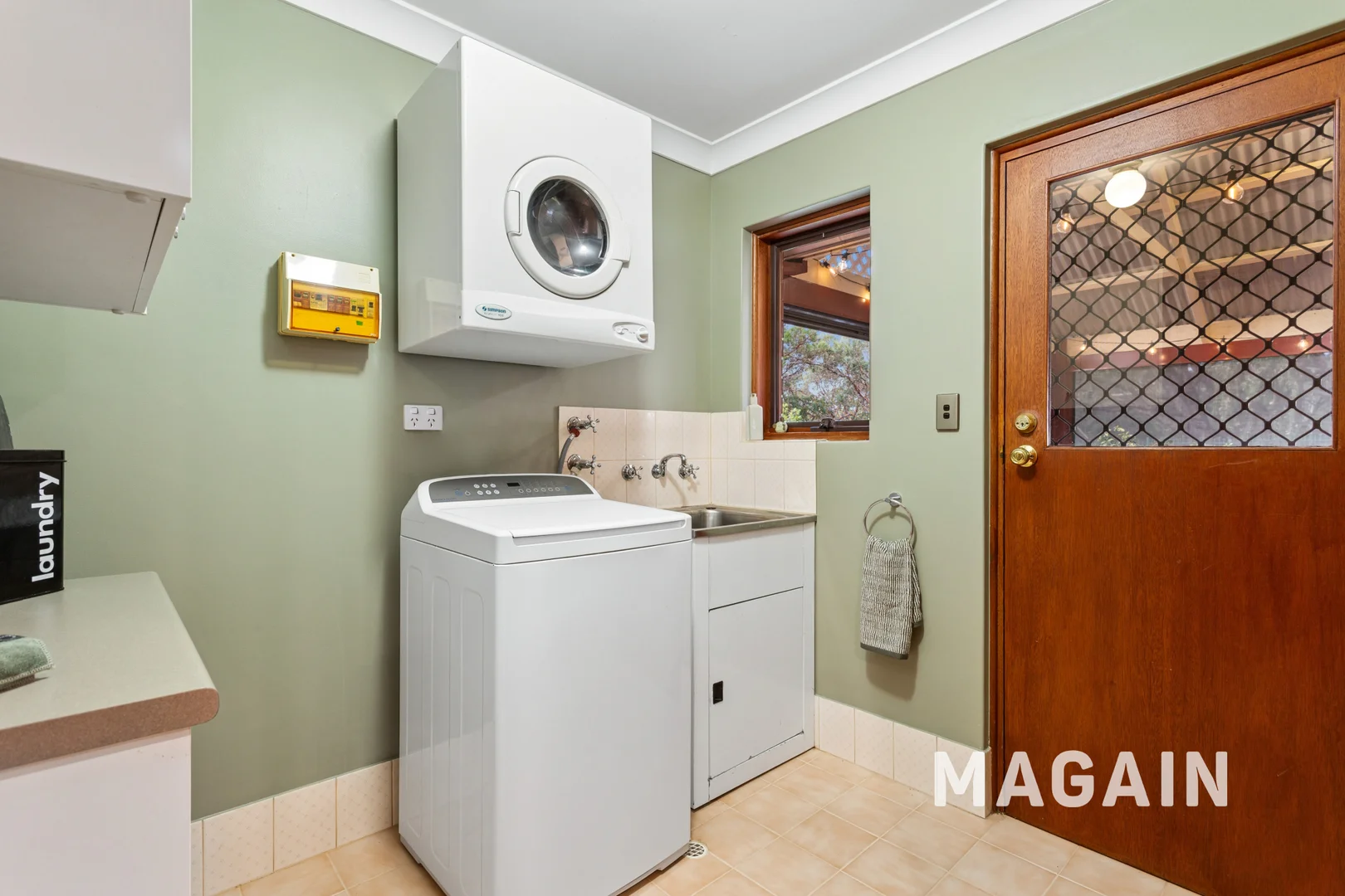 Additional image 21 of 95 Equestrian Drive, Woodcroft SA 5162