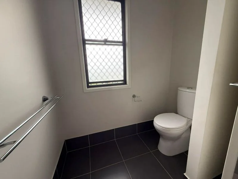 Additional image 7 of 6-11 Bennett Court, Moranbah QLD 4744