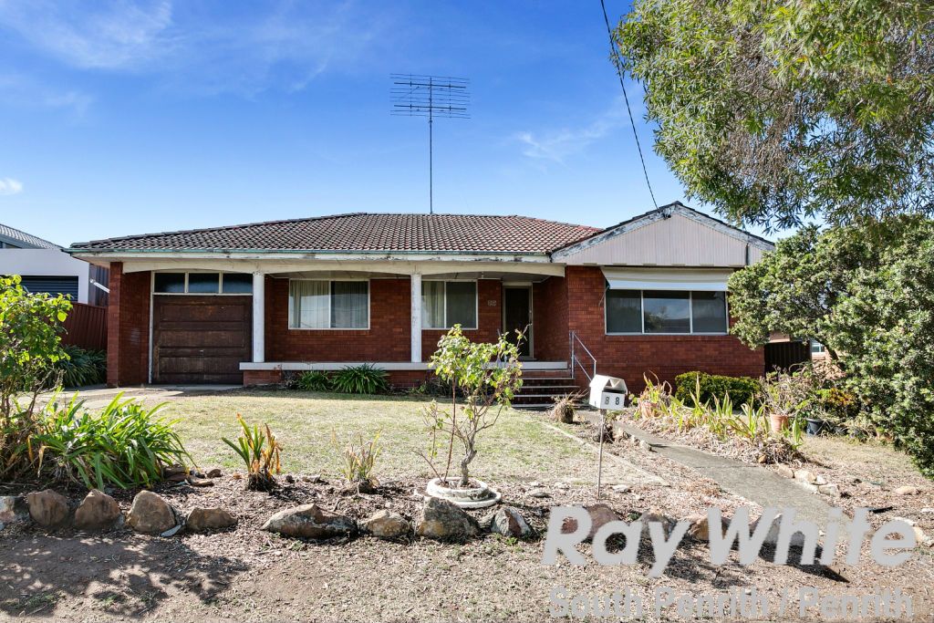 88 Fragar Road, South Penrith NSW 2750, Image 1