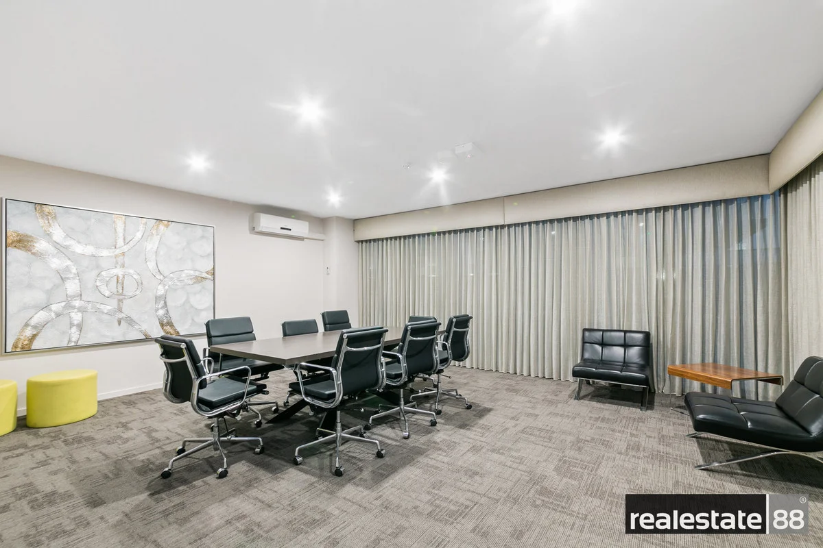 Additional image 27 of 111/90 Terrace Road, East Perth WA 6004