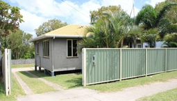 Picture of 335 Slade Point Road, SLADE POINT QLD 4740
