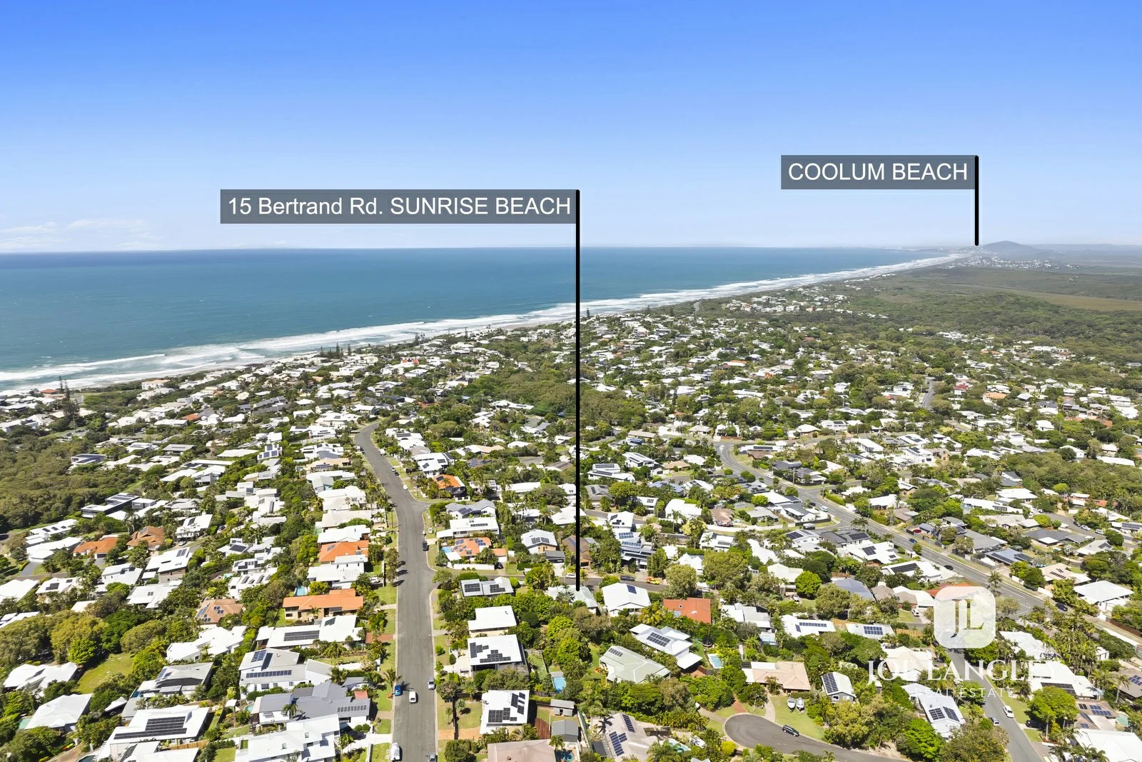 Additional image 21 of 15 Bertrand Road, Sunrise Beach QLD 4567