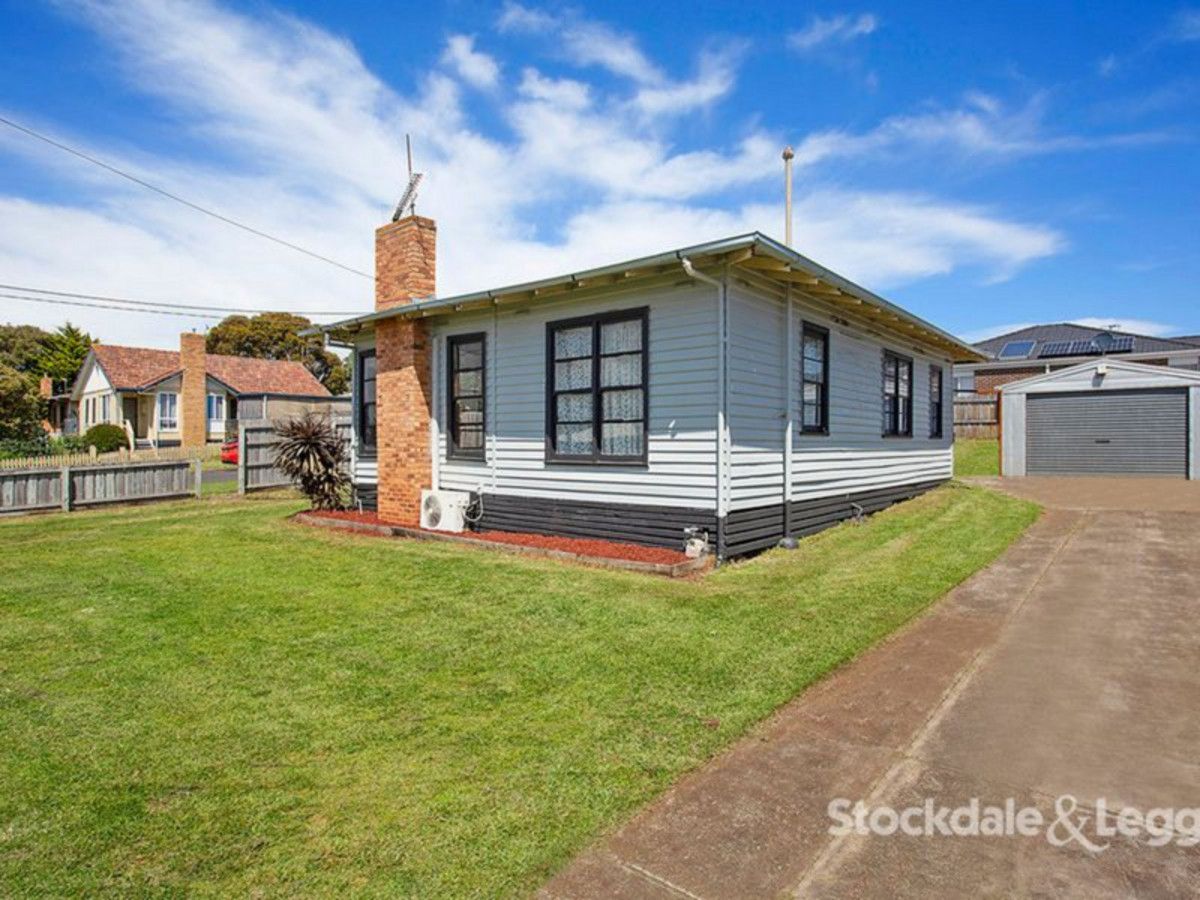 57 Crawley Street, Warrnambool VIC 3280, Image 0