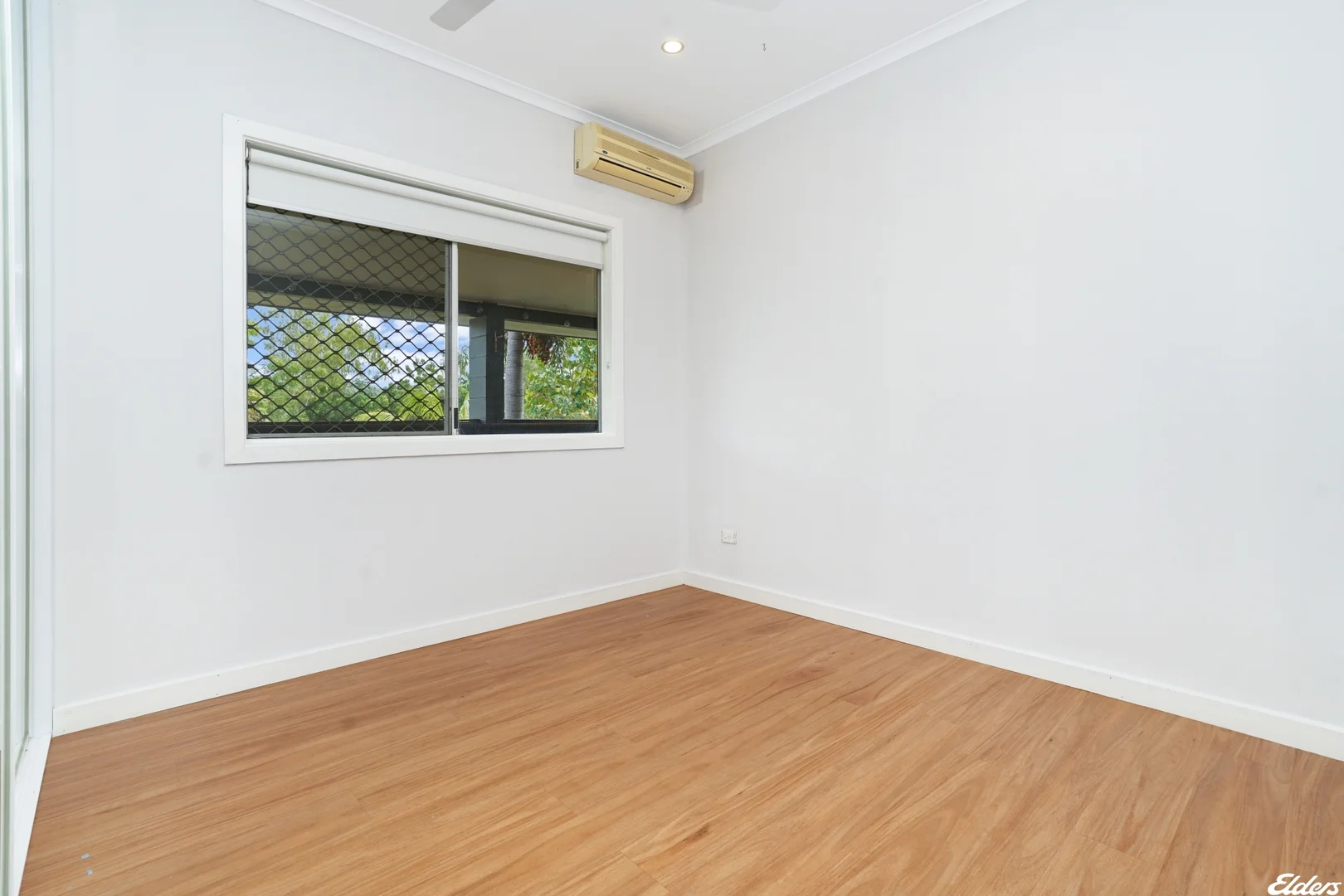 Additional image 9 of 18 Corrick Court, Moulden NT 0830