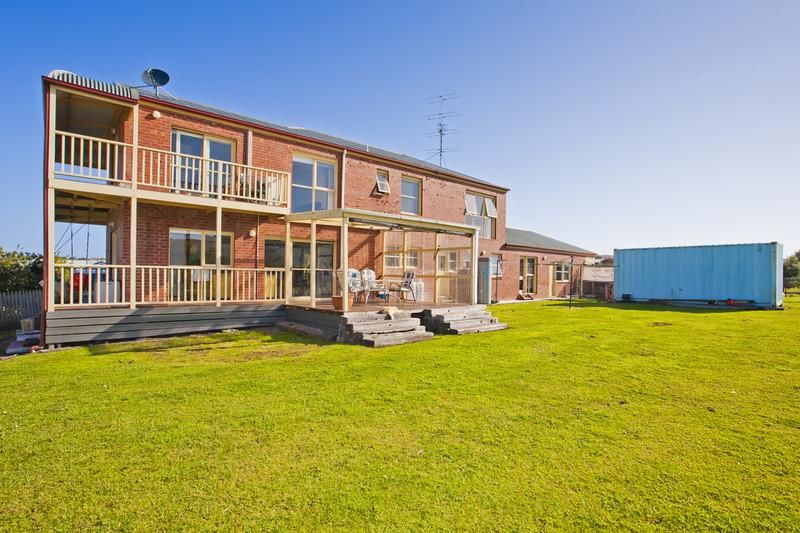 5 Galbraith Way, MARENGO VIC 3233, Image 1