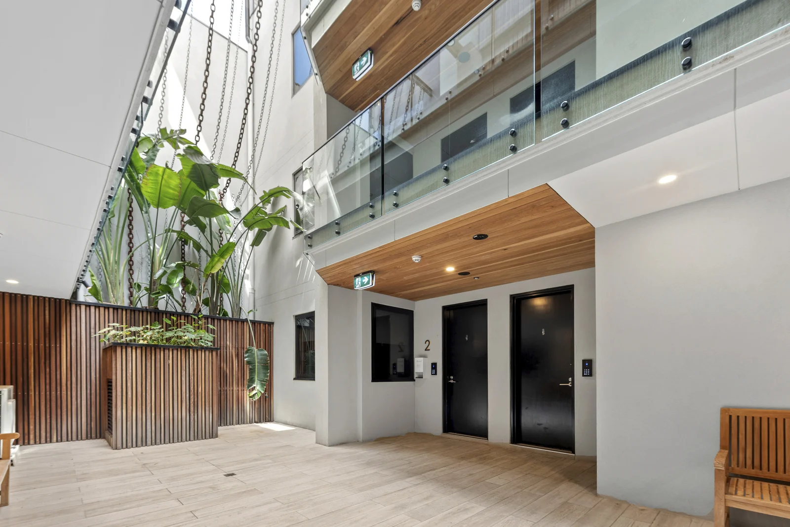 Additional image 6 of 1/142 Ocean Beach Road, Sorrento VIC 3943