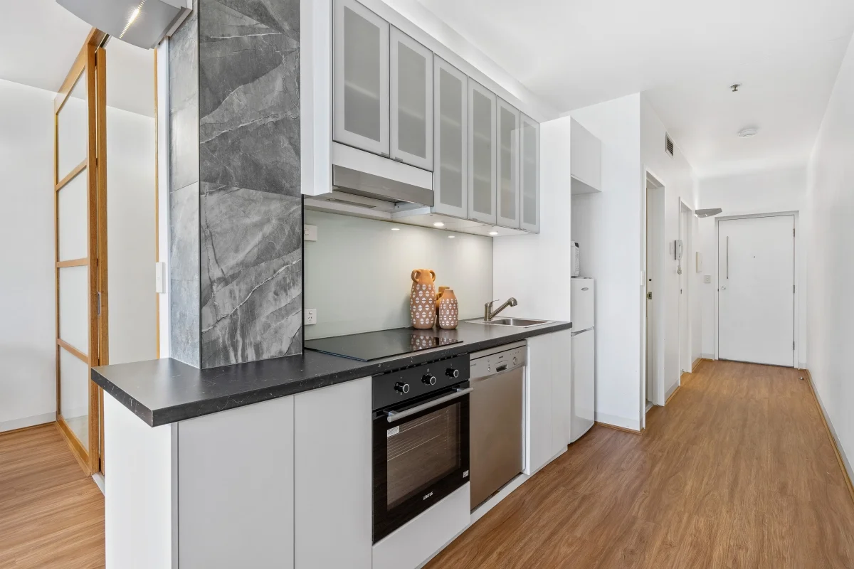 Additional image 11 of 38/31 Halifax Street, Adelaide SA 5000