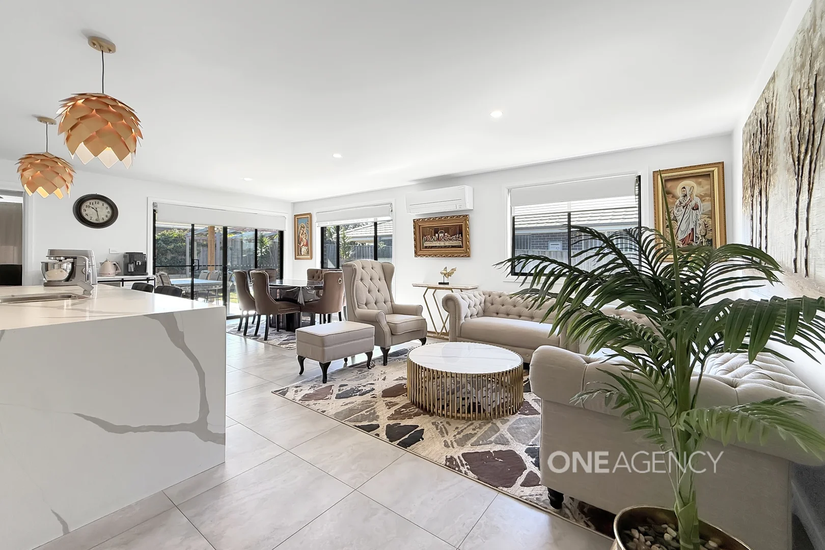 Additional image 2 of 19 Meares Circuit, Thrumster NSW 2444