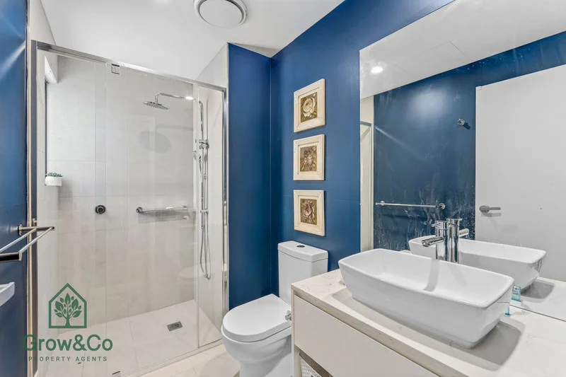 Additional image 15 of 19/137 Eugaree Street, Southport QLD 4215