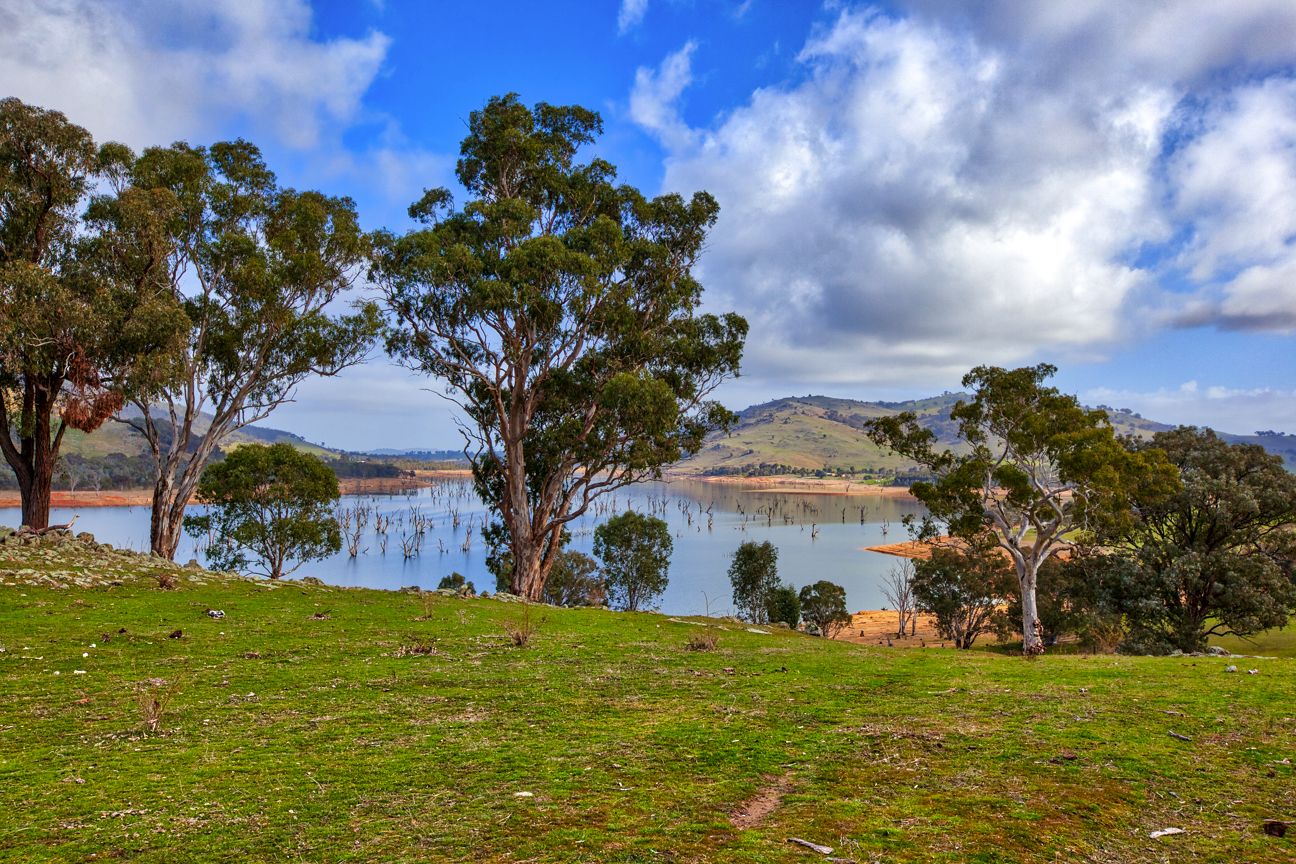 "Boxbourne" River Road, Wymah NSW 2640, Image 1