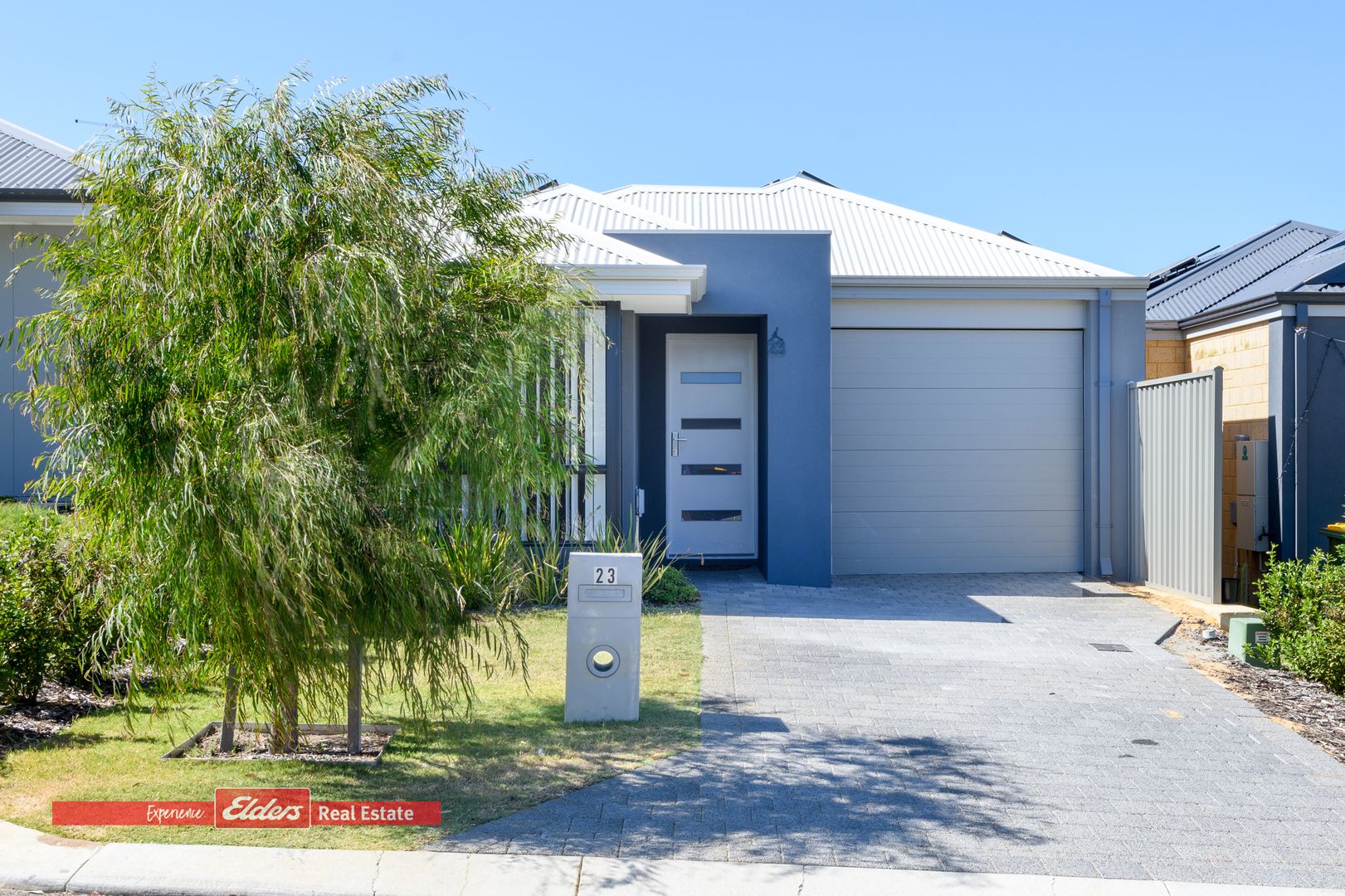 23 Brierfield Street, Wellard WA 6170 House For Rent Domain