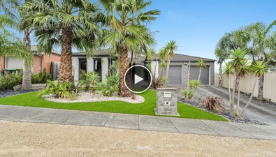 Picture of 4 Triumph Way, SKYE VIC 3977