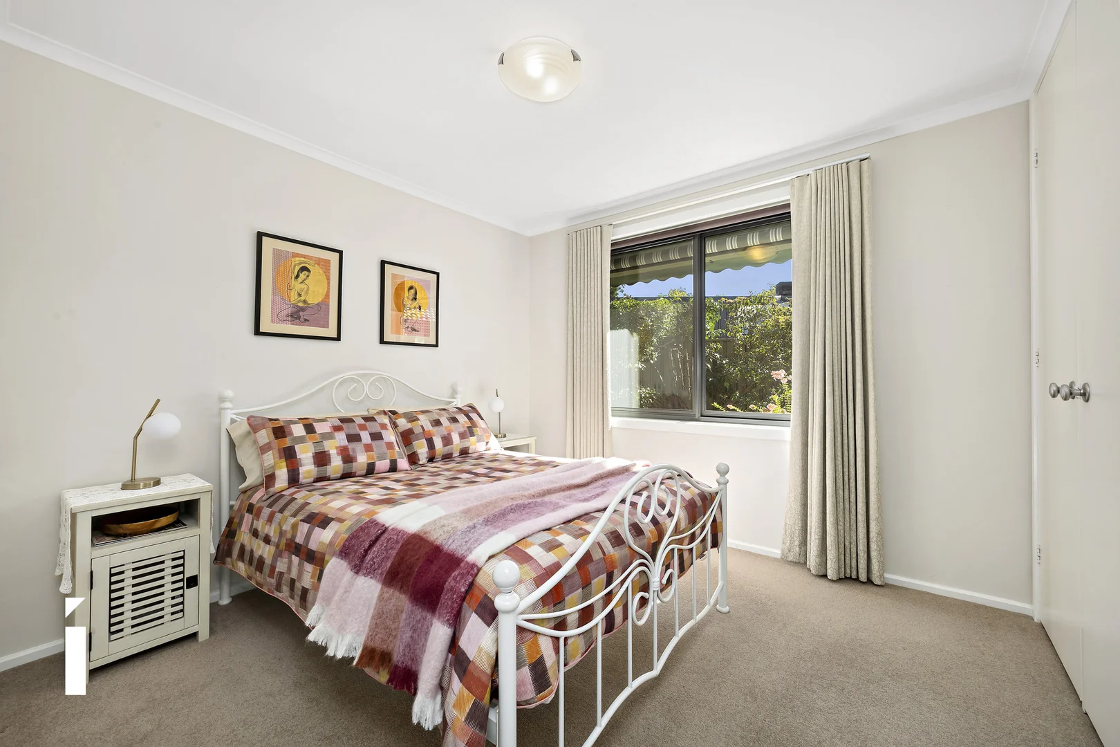 Additional image 14 of 25 Khull Crescent, Kambah ACT 2902