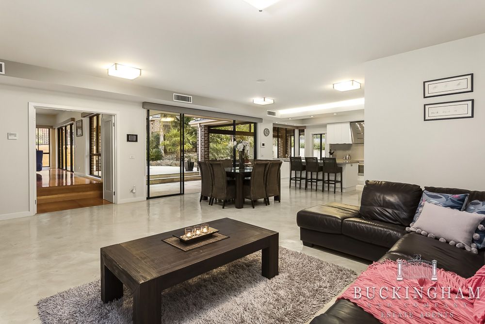 61 McLaughlans Lane, Plenty VIC 3090, Image 2