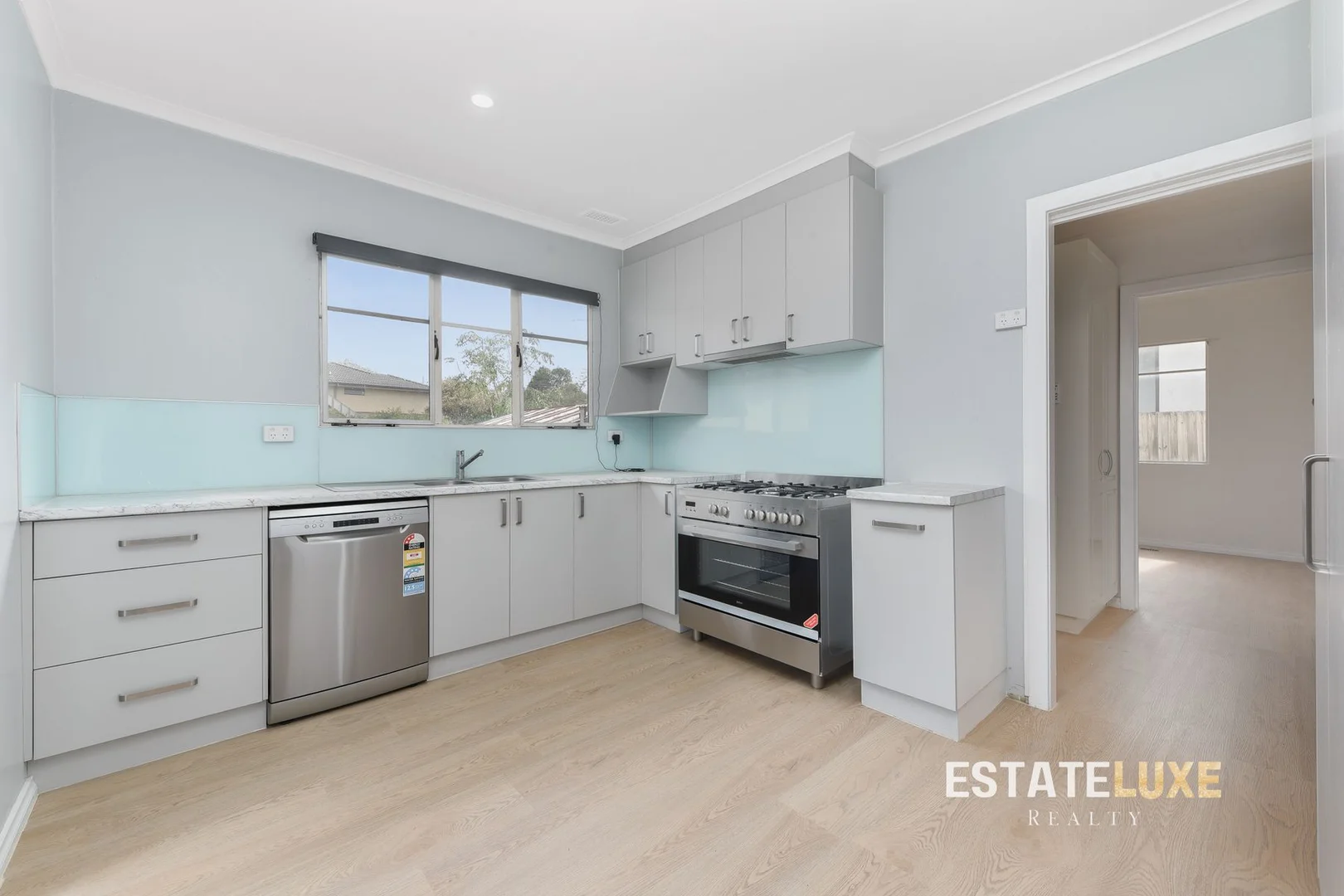 Additional image 3 of 17 Tristania Street, Doveton VIC 3177