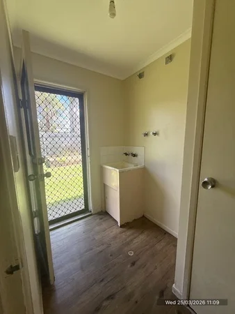 Additional image 9 of 1 Cowper Avenue, Eagleby QLD 4207