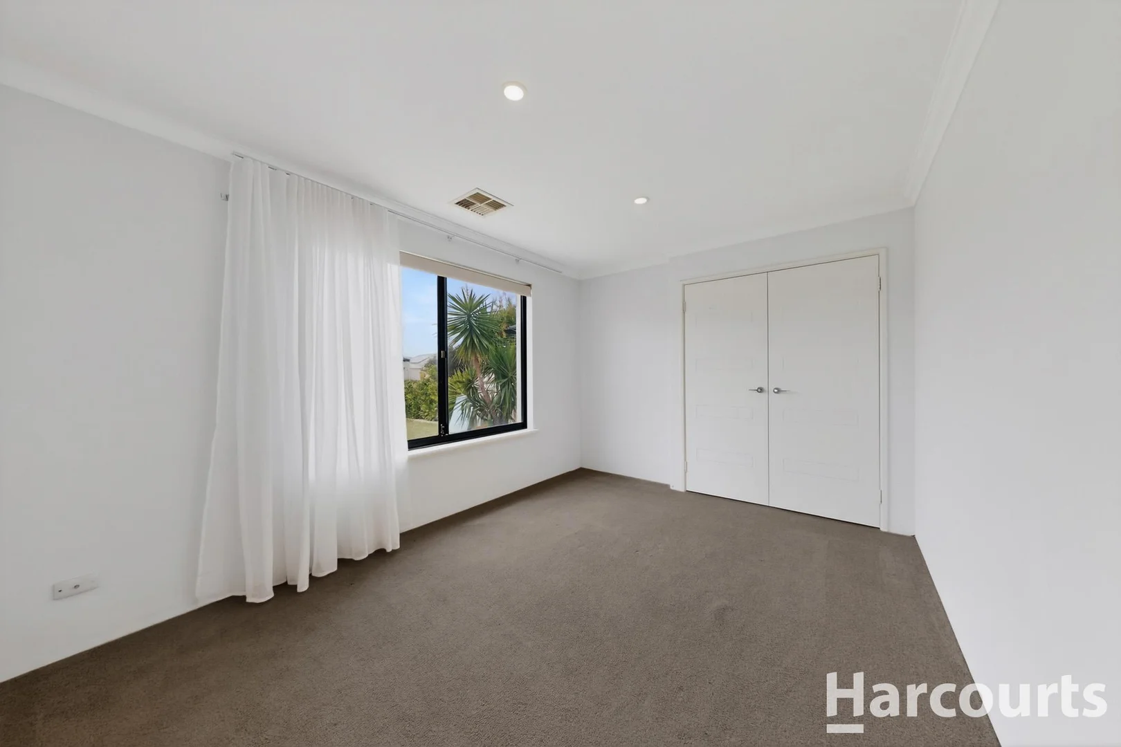 Additional image 11 of 11 Whitehorses Drive, Burns Beach WA 6028
