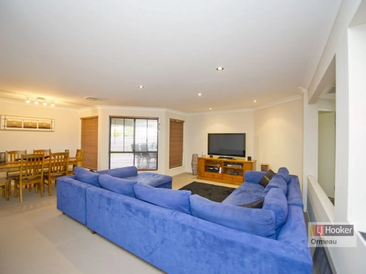 Additional image 5 of 34 Maidenwell Road, Ormeau QLD 4208